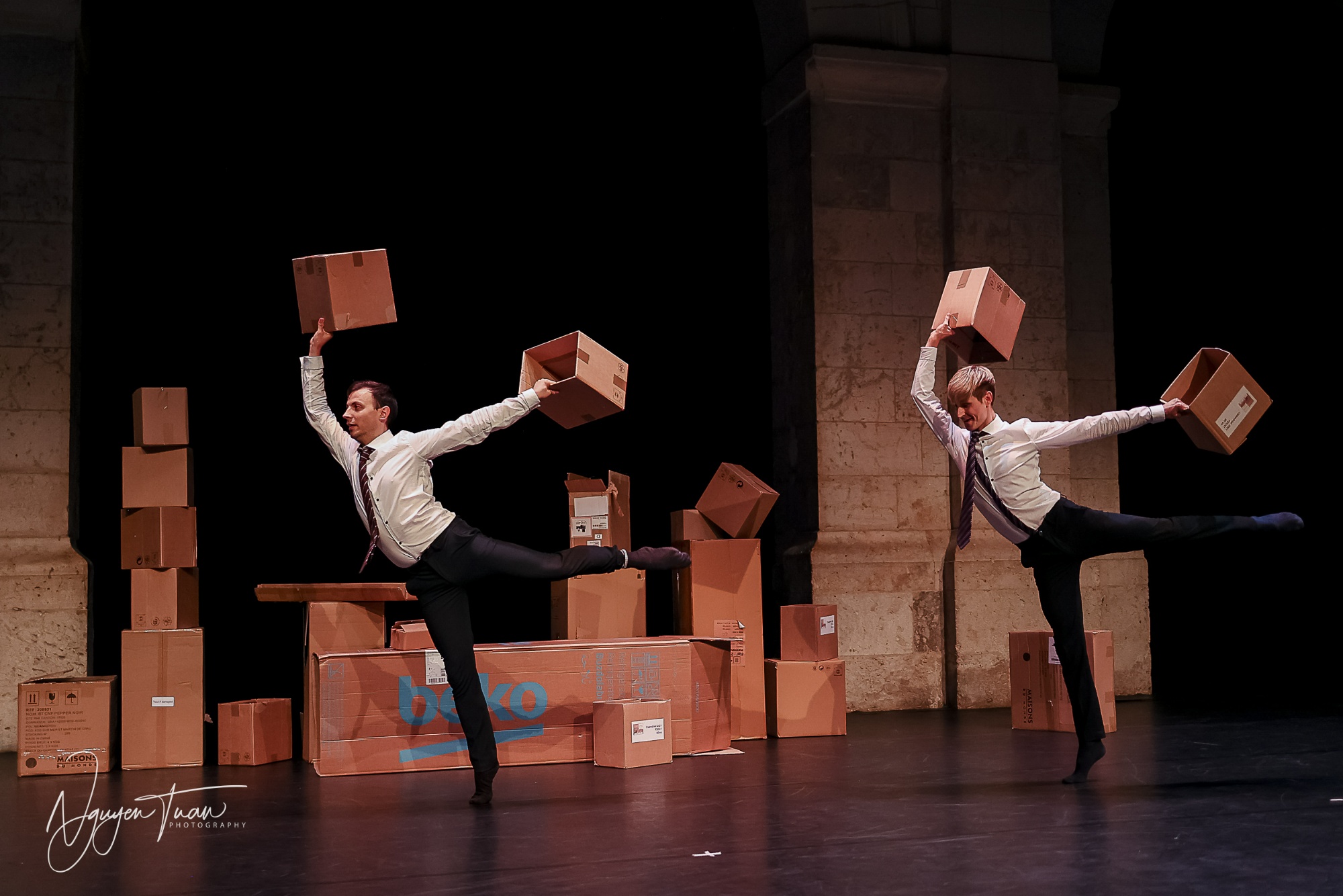 2021   Festival de Danse  0977